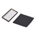 HEPA FILTER GORENJE 402242 HEPA FILTER GORENJE 402242