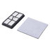 HEPA FILTER GORENJE 402242 HEPA FILTER GORENJE 402242