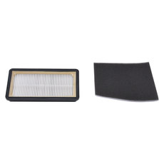 HEPA FILTER GORENJE 402242 HEPA FILTER GORENJE 402242