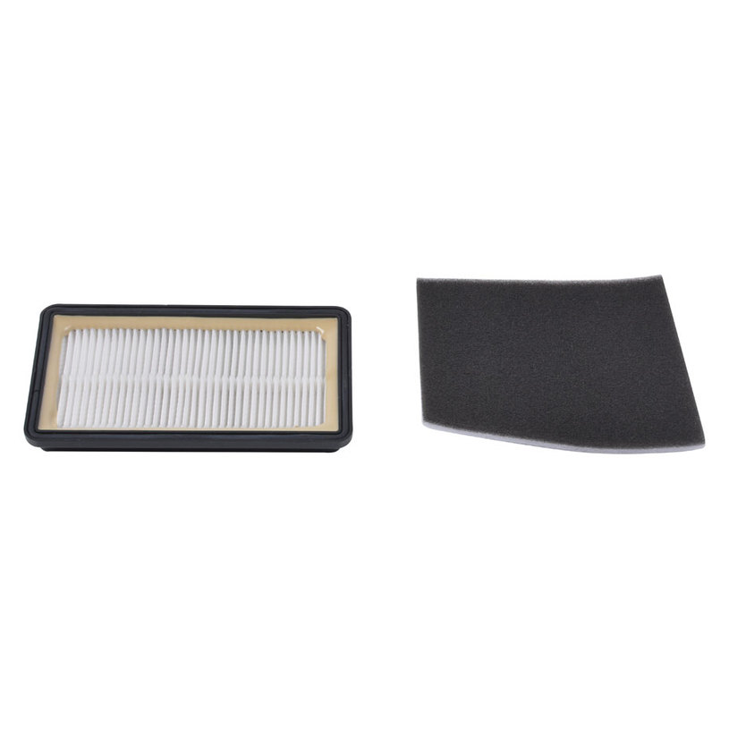 HEPA FILTER GORENJE 402242 HEPA FILTER GORENJE 402242