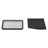 HEPA FILTER GORENJE 402242 HEPA FILTER GORENJE 402242