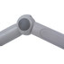 ПОДВИЖНА ЧЕТКА GORENJE 429258 ПОДВИЖНА ЧЕТКА GORENJE 429258