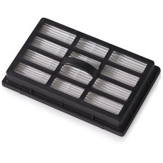ХЕПА ФИЛТЪР GORENJE VCEC 11/13/HF1615 ХЕПА ФИЛТЪР GORENJE VCEC 11/13/HF1615