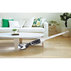 ПРАХОСМУКАЧКА GORENJE SVC180FW ***@3 ПРАХОСМУКАЧКА GORENJE SVC180FW ***@3