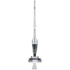 Вертикална Прахосмукачка GORENJE SVC180FW 18.00 V Вертикална Прахосмукачка GORENJE SVC180FW 18.00 V