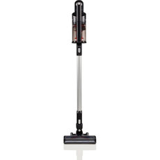 ПРАХОСМУКАЧКА GORENJE SVC252FMBK***@ ПРАХОСМУКАЧКА GORENJE SVC252FMBK***@