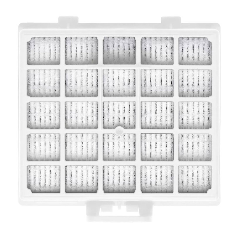 ФИЛТЪР BOSCH BBZ 153HF ФИЛТЪР BOSCH BBZ 153HF