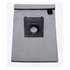 ТОРБИЧКИ BOSCH BBZ 10TFG ТОРБИЧКИ BOSCH BBZ 10TFG