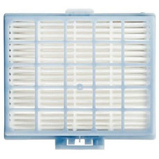 ФИЛТЪР BOSCH BBZ 156HF ФИЛТЪР BOSCH BBZ 156HF
