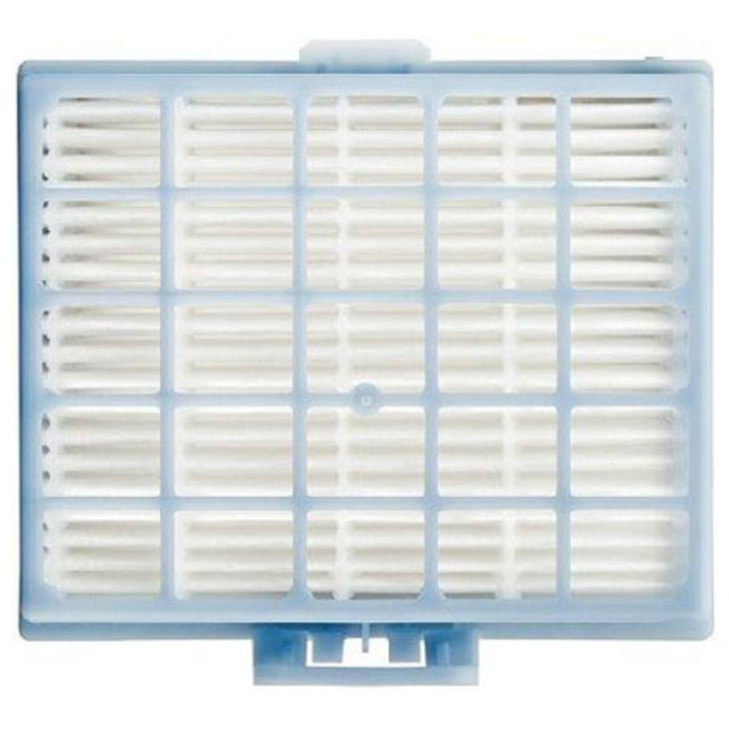 ФИЛТЪР BOSCH BBZ 156HF ФИЛТЪР BOSCH BBZ 156HF