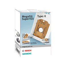 ТОРБИЧКИ BOSCH BBZ 41FK***@ ТОРБИЧКИ BOSCH BBZ 41FK***@