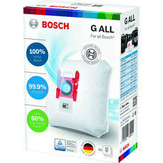 ТОРБИЧКИ BOSCH BBZ 41FGALL ТОРБИЧКИ BOSCH BBZ 41FGALL