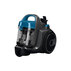 *ПРАХОСМУКАЧКА BOSCH BGS05A220 (3) *ПРАХОСМУКАЧКА BOSCH BGS05A220 (3)