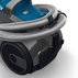 *ПРАХОСМУКАЧКА BOSCH BGS05A220 (3) *ПРАХОСМУКАЧКА BOSCH BGS05A220 (3)