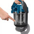 *ПРАХОСМУКАЧКА BOSCH BGS05A220 (3) *ПРАХОСМУКАЧКА BOSCH BGS05A220 (3)