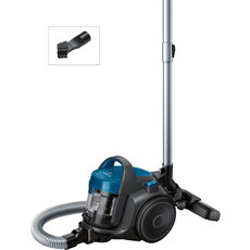 Прахосмукачка BOSCH BGS05A220 1.50 L Прахосмукачка BOSCH BGS05A220 1.50 L