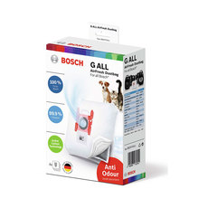 ТОРБИЧКИ BOSCH BBZAFGALL ТОРБИЧКИ BOSCH BBZAFGALL