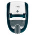 ПРАХОСМУКАЧКА BOSCH BWD41720 ПРАХОСМУКАЧКА BOSCH BWD41720