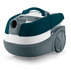 ПРАХОСМУКАЧКА BOSCH BWD41720 ПРАХОСМУКАЧКА BOSCH BWD41720