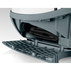ПРАХОСМУКАЧКА BOSCH BWD41720 ПРАХОСМУКАЧКА BOSCH BWD41720