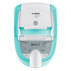 ПРАХОСМУКАЧКА BOSCH BWD420HYG ПРАХОСМУКАЧКА BOSCH BWD420HYG