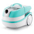 ПРАХОСМУКАЧКА BOSCH BWD420HYG ПРАХОСМУКАЧКА BOSCH BWD420HYG