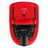 ПРАХОСМУКАЧКА BOSCH BWD421PET ПРАХОСМУКАЧКА BOSCH BWD421PET