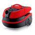 ПРАХОСМУКАЧКА BOSCH BWD421PET ПРАХОСМУКАЧКА BOSCH BWD421PET