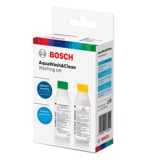 КОМПЛЕКТ ЗА ПОЧИСТВАНЕ BOSCH BBZWDSET КОМПЛЕКТ ЗА ПОЧИСТВАНЕ BOSCH BBZWDSET