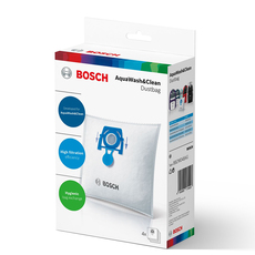 ТОРБИЧКИ BOSCH BBZWD4BAG ТОРБИЧКИ BOSCH BBZWD4BAG
