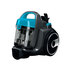 ПРАХОСМУКАЧКА BOSCH BGS05X240 ПРАХОСМУКАЧКА BOSCH BGS05X240