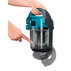 ПРАХОСМУКАЧКА BOSCH BGS05X240 ПРАХОСМУКАЧКА BOSCH BGS05X240