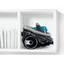 ПРАХОСМУКАЧКА BOSCH BGS05X240 ПРАХОСМУКАЧКА BOSCH BGS05X240