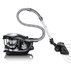 ПРАХОСМУКАЧКA BOSCH BGS7MS64 ПРАХОСМУКАЧКA BOSCH BGS7MS64