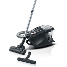 Vacuum cleaner BOSCH PROSILENCE BGS7MS64 3.00 L Vacuum cleaner BOSCH PROSILENCE BGS7MS64 3.00 L