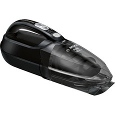 Vacuum cleaner BOSCH MOVE BHN24L Vacuum cleaner BOSCH MOVE BHN24L