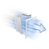 ПРАХОСМУКАЧКА BOSCH BGS41FAM ПРАХОСМУКАЧКА BOSCH BGS41FAM