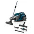 ПРАХОСМУКАЧКА BOSCH BGS41FAM ПРАХОСМУКАЧКА BOSCH BGS41FAM