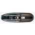 ПРАХОСМУКАЧКА BOSCH BHN16L ПРАХОСМУКАЧКА BOSCH BHN16L
