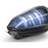 ПРАХОСМУКАЧКА BOSCH BHN16L ПРАХОСМУКАЧКА BOSCH BHN16L