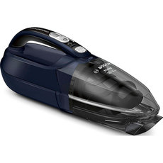 Vacuum cleaner BOSCH BHN20L Vacuum cleaner BOSCH BHN20L