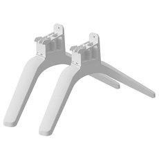 КИТ КРАЧЕТА BOSCH HC-SC КИТ КРАЧЕТА BOSCH HC-SC