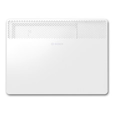 Convector heater BOSCH HC-4000-15 1500 W HEATED AREA UP TO