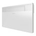 КОНВЕКТОР BOSCH HC-4000-20 2000 W КОНВЕКТОР BOSCH HC-4000-20 2000 W
