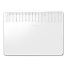 КОНВЕКТОР BOSCH HC-4000-25 2500 W КОНВЕКТОР BOSCH HC-4000-25 2500 W