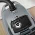 ПРАХОСМУКАЧКА BOSCH BGB6X330 ПРАХОСМУКАЧКА BOSCH BGB6X330