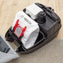 ПРАХОСМУКАЧКА BOSCH BGB6X330 ПРАХОСМУКАЧКА BOSCH BGB6X330