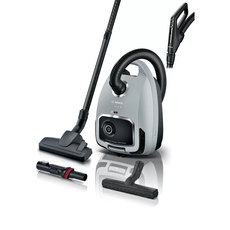 Vacuum cleaner BOSCH SERIE 6 BGB6X330 4 L Vacuum cleaner BOSCH SERIE 6 BGB6X330 4 L