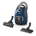 ПРАХОСМУКАЧКА BOSCH BGL8X230 ПРАХОСМУКАЧКА BOSCH BGL8X230