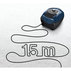 ПРАХОСМУКАЧКА BOSCH BGL8X230 ПРАХОСМУКАЧКА BOSCH BGL8X230